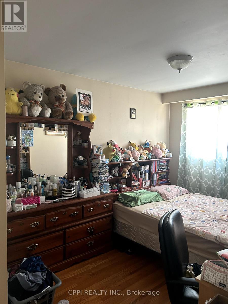 110 - 69 Godstone Road, Toronto (Don Valley Village), Ontario  M2J 3C8 - Photo 8 - C12245819