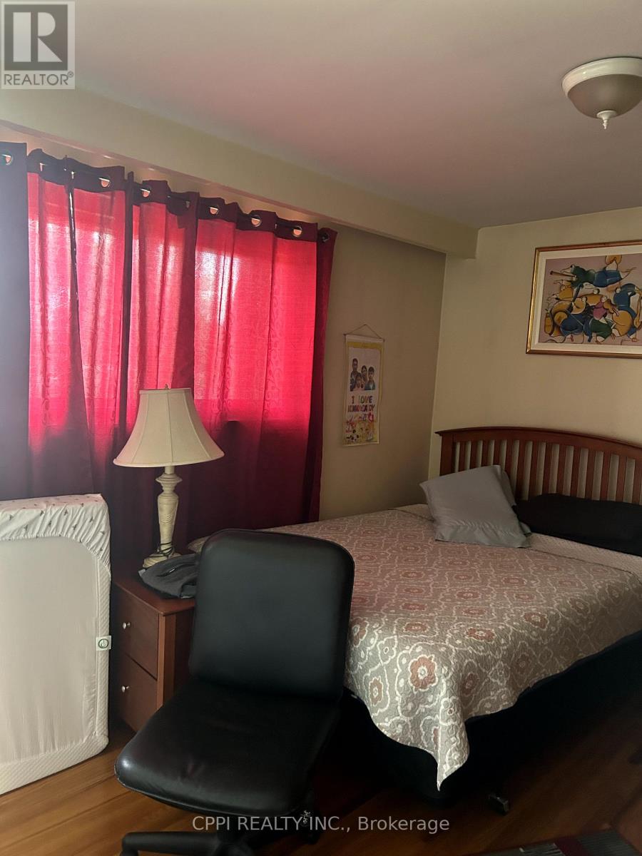 110 - 69 Godstone Road, Toronto (Don Valley Village), Ontario  M2J 3C8 - Photo 9 - C12245819