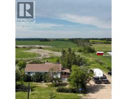 24 Main Street, Ardley, Ca