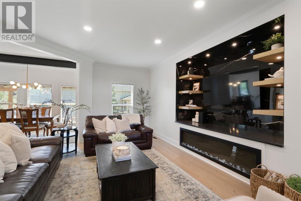 Property at 91 Kincora Heights NW image 4