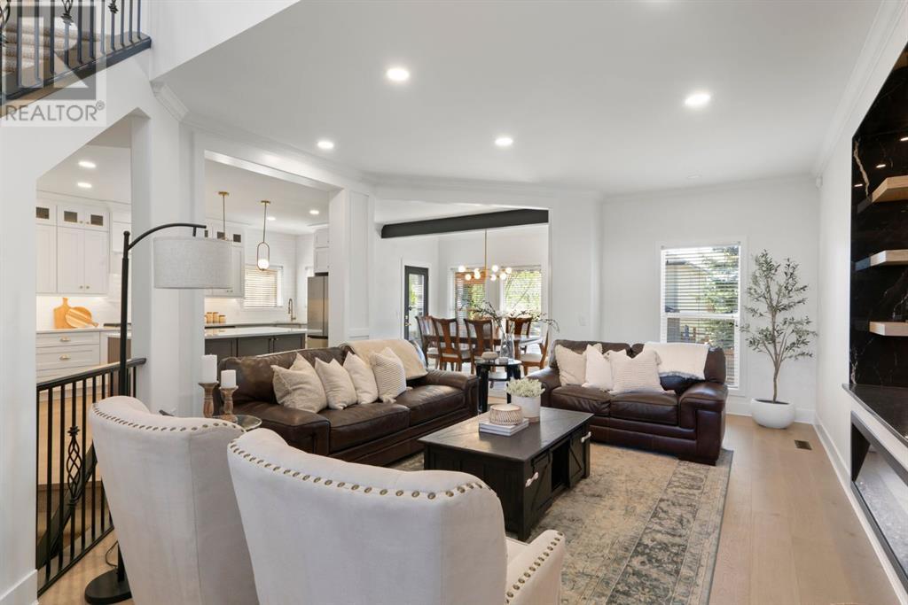 Property at 91 Kincora Heights NW image 3