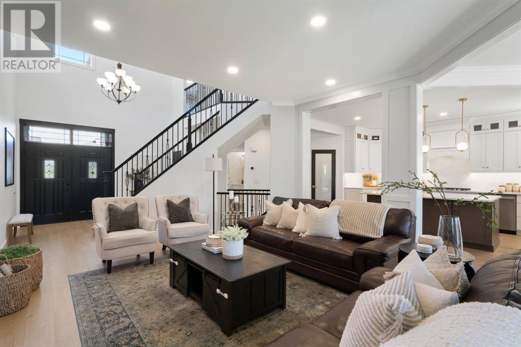 Property at 91 Kincora Heights NW image 5