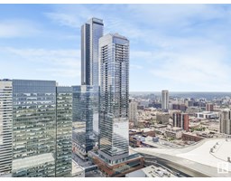 #3308 10360 102 ST NW Downtown (Edmonton)