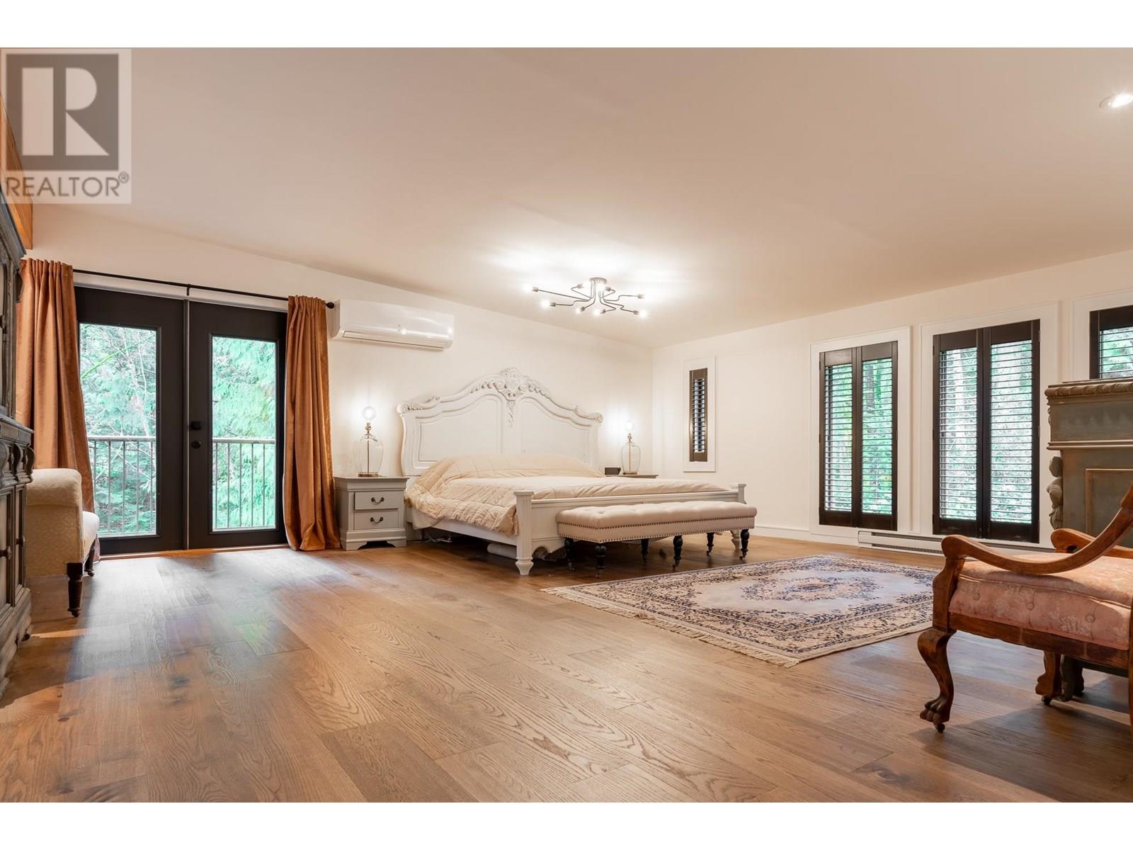 Property at 943/937 STEWART ROAD image 4