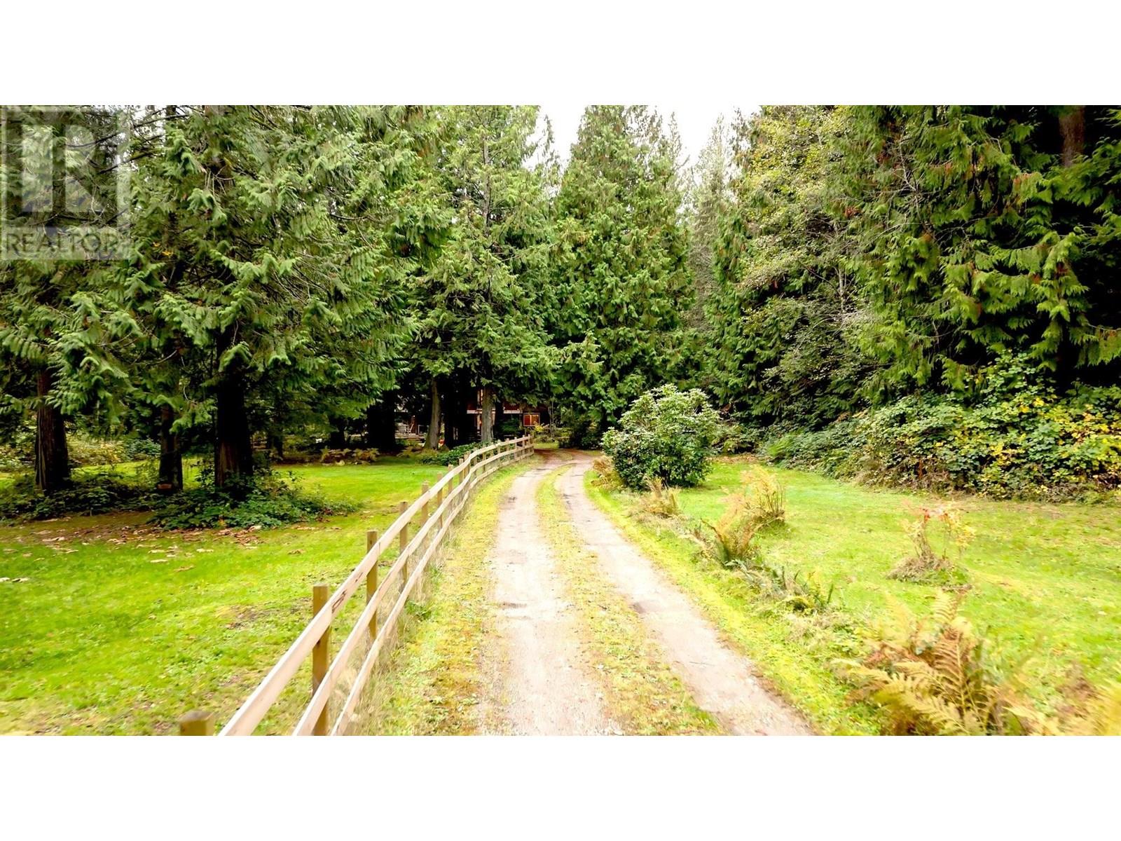 Property at 943/937 STEWART ROAD image 2