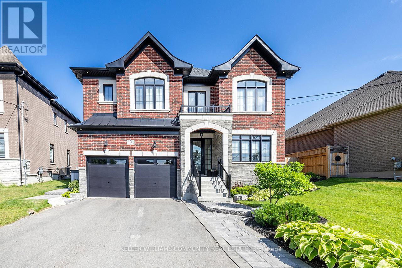 Property at 24 CEMETERY ROAD image 1