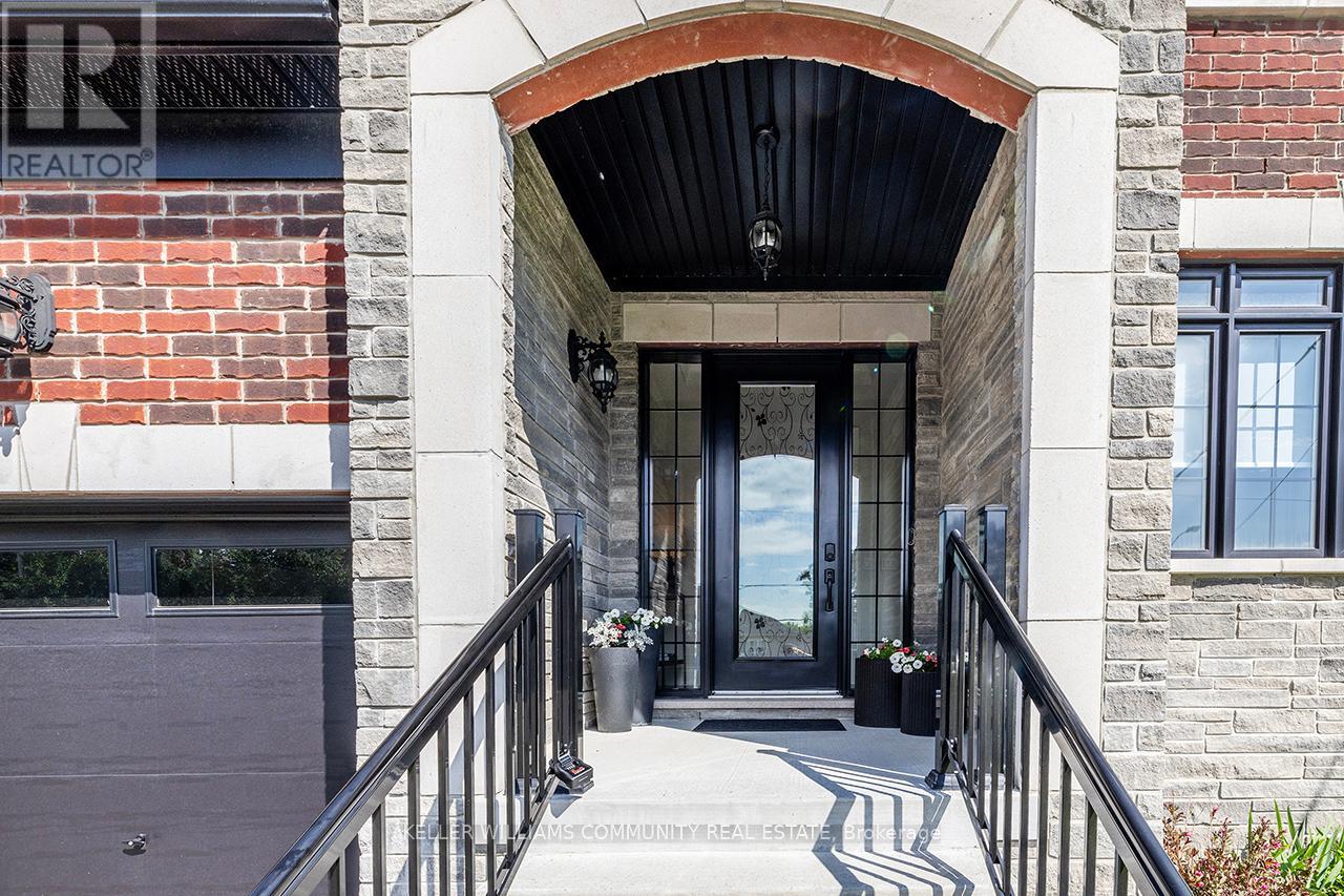 Property at 24 CEMETERY ROAD image 2