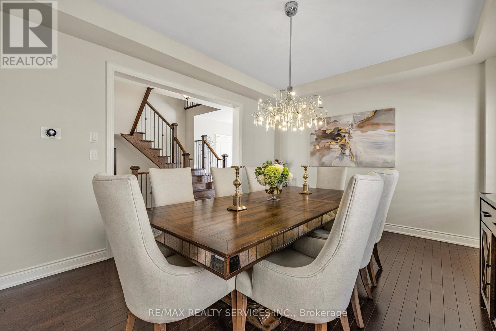 5 Perth Street, Brampton, Ontario L6Z 4P3 - Photo 10 - W12245821