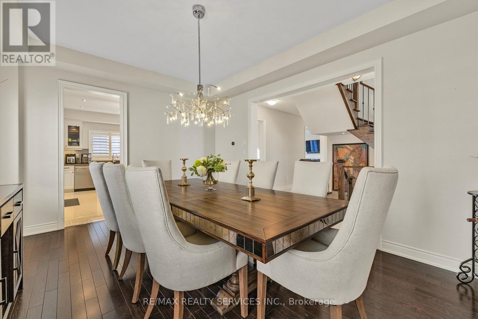 5 Perth Street, Brampton, Ontario L6Z 4P3 - Photo 11 - W12245821