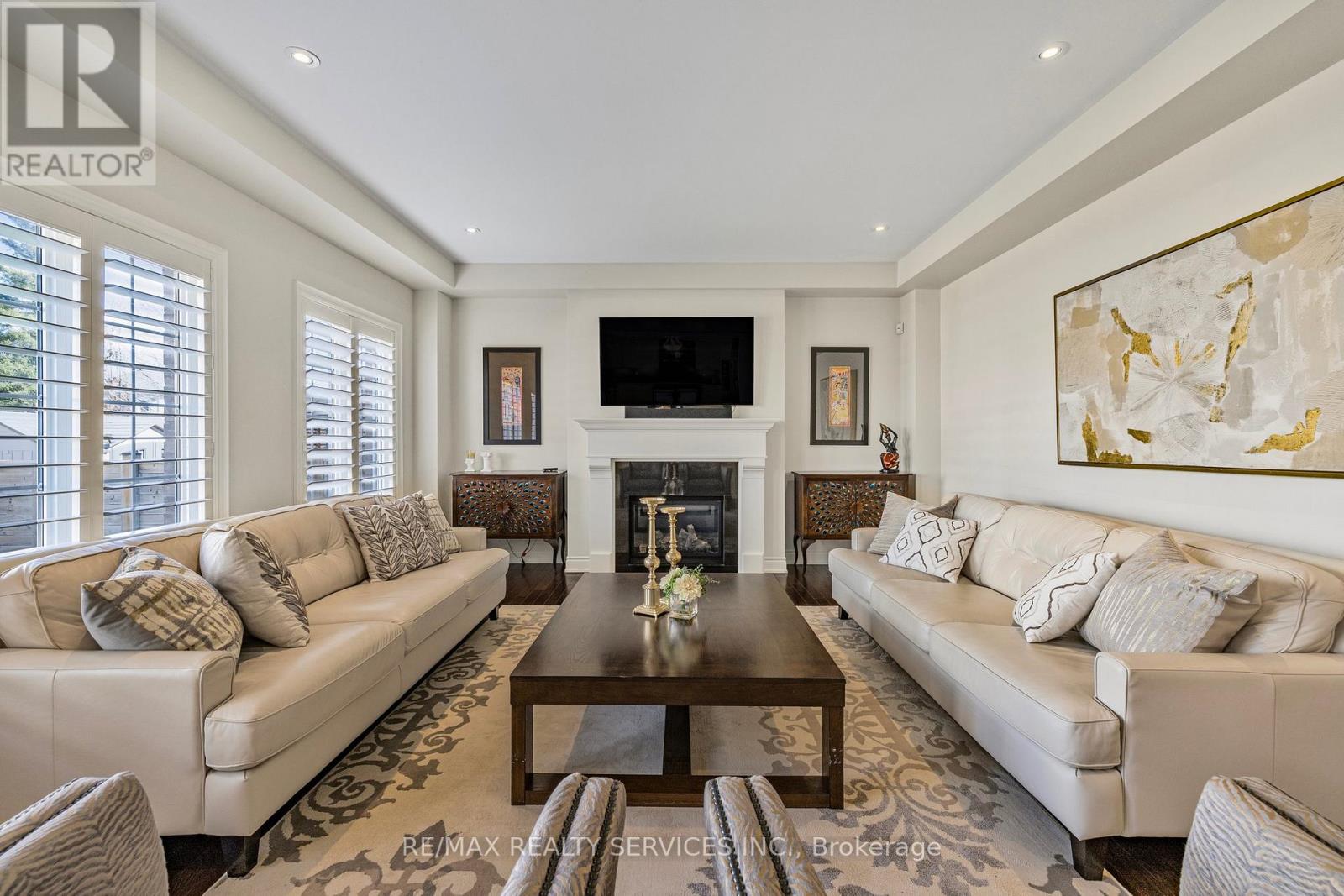 5 Perth Street, Brampton, Ontario L6Z 4P3 - Photo 18 - W12245821