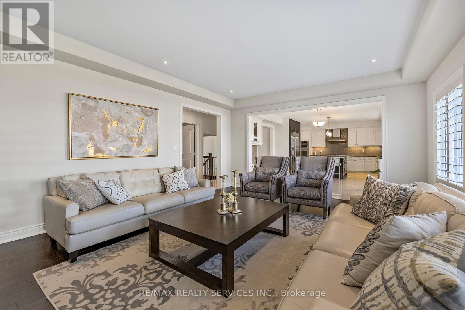 5 Perth Street, Brampton, Ontario L6Z 4P3 - Photo 19 - W12245821