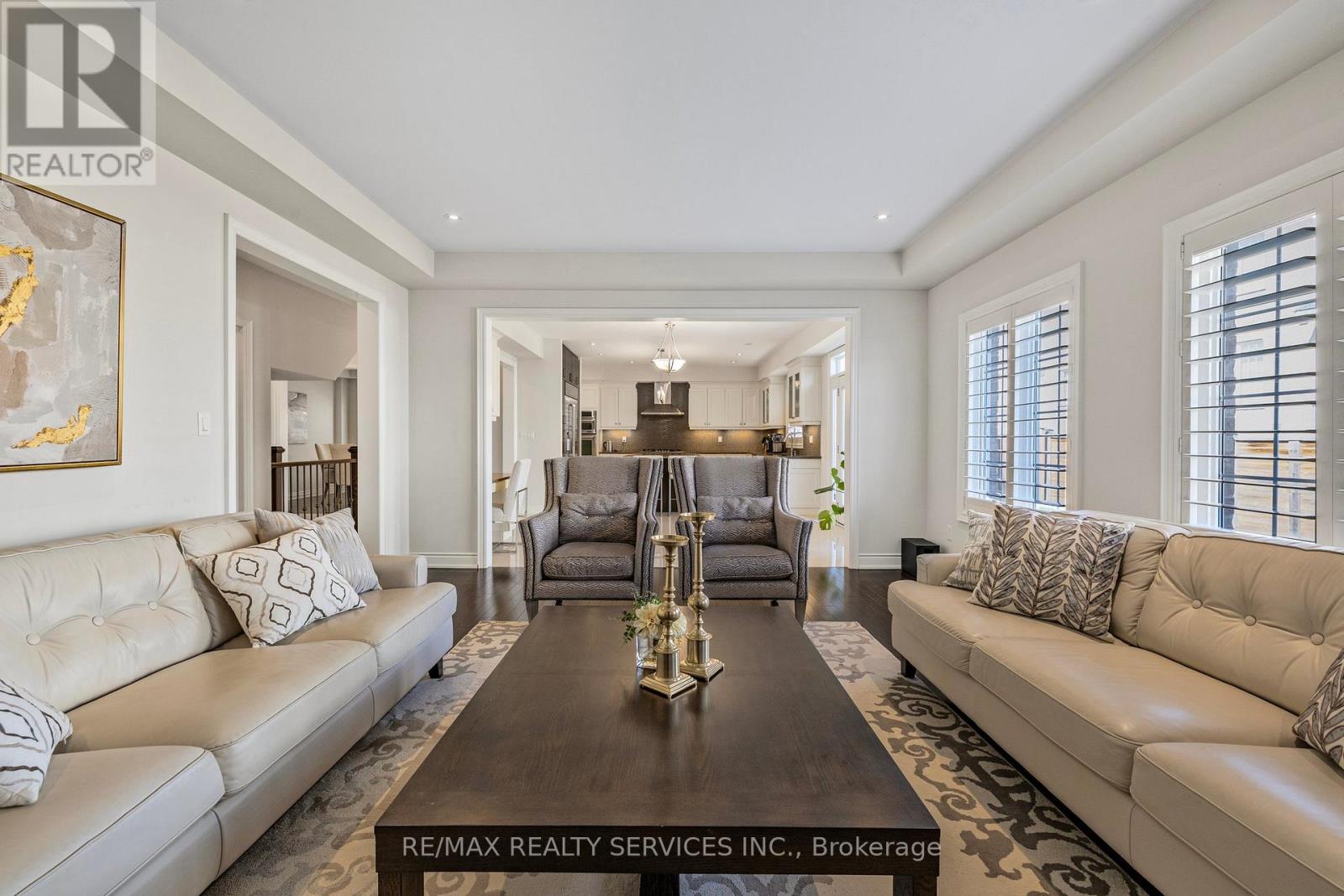 5 Perth Street, Brampton, Ontario L6Z 4P3 - Photo 20 - W12245821