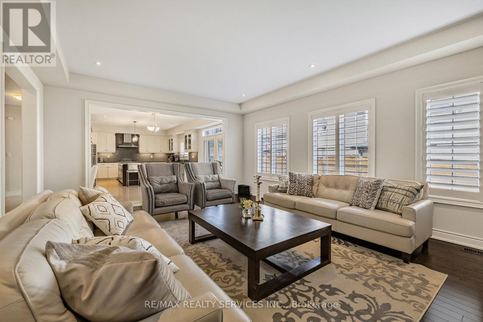 5 Perth Street, Brampton, Ontario L6Z 4P3 - Photo 21 - W12245821