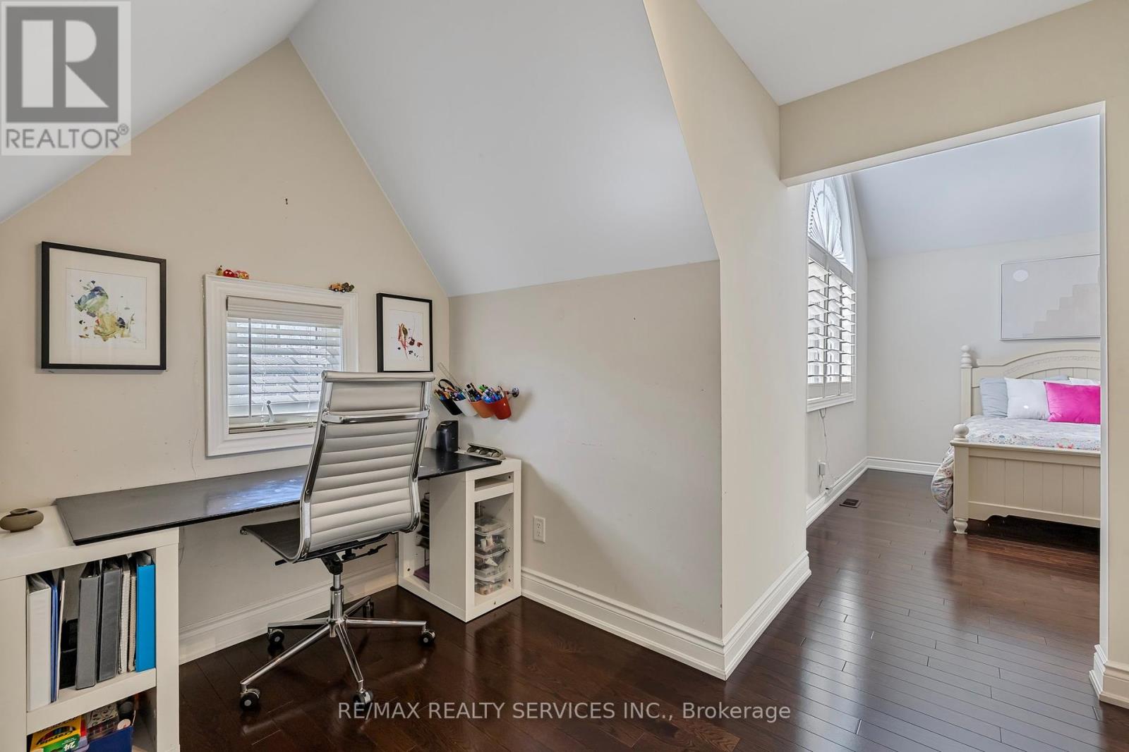 5 Perth Street, Brampton, Ontario L6Z 4P3 - Photo 24 - W12245821