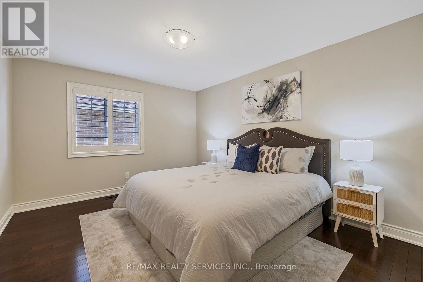 5 Perth Street, Brampton, Ontario L6Z 4P3 - Photo 29 - W12245821