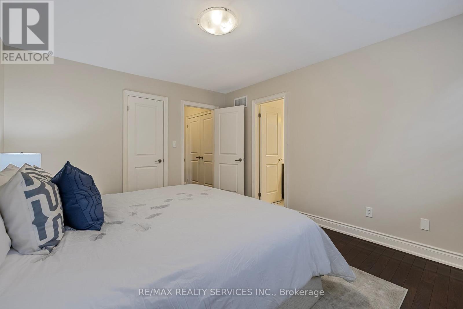 5 Perth Street, Brampton, Ontario L6Z 4P3 - Photo 30 - W12245821