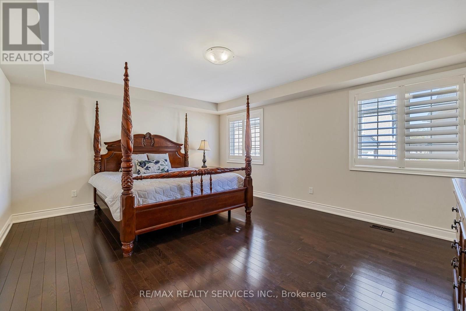 5 Perth Street, Brampton, Ontario L6Z 4P3 - Photo 32 - W12245821