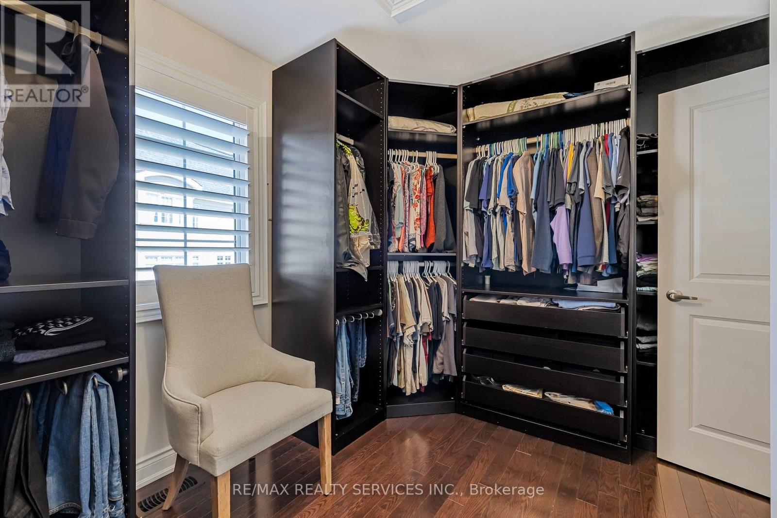 5 Perth Street, Brampton, Ontario L6Z 4P3 - Photo 37 - W12245821