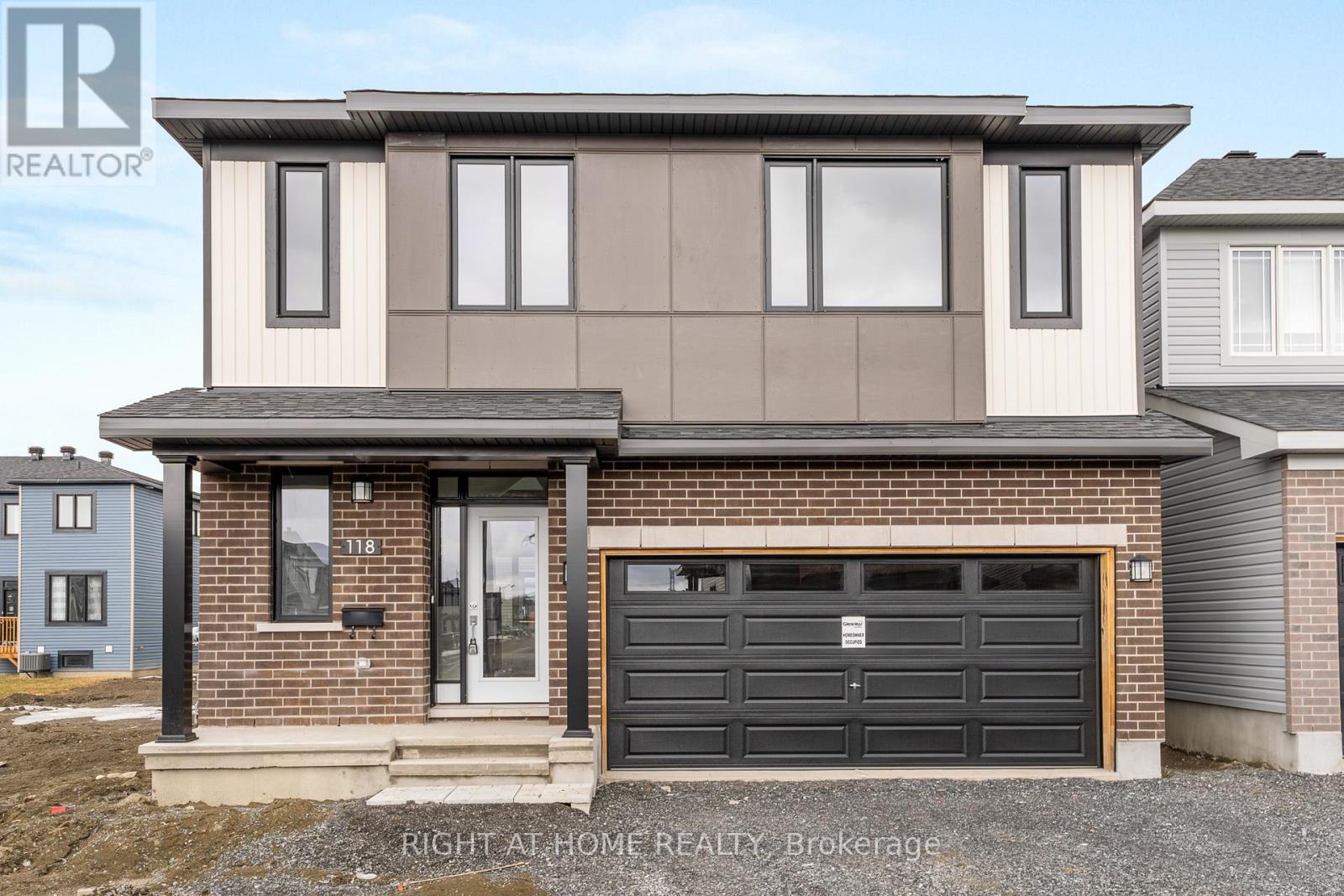 Property at 118 LUMEN PLACE image 1