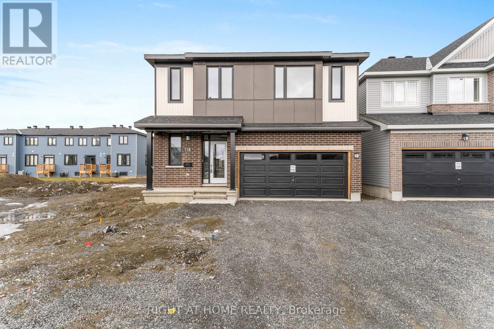 Property at 118 LUMEN PLACE image 2