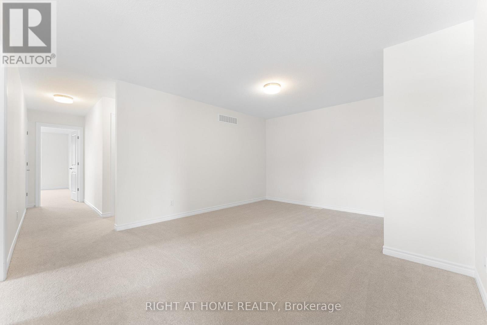 118 Lumen Place, Ottawa, Ontario  K1W 0S9 - Photo 28 - X12245848