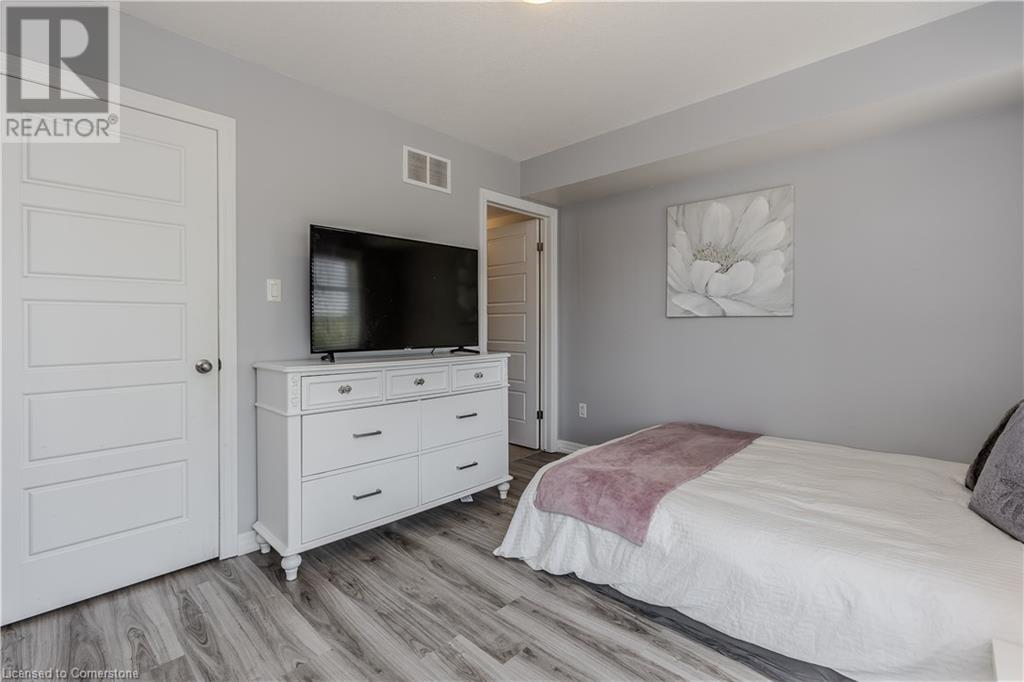 70 Plains Road W Unit# 46, Burlington, Ontario  L7T 0B6 - Photo 17 - 40744900