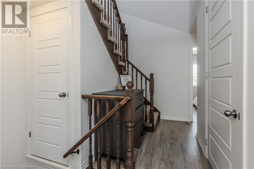 70 Plains Road W Unit# 46, Burlington, Ontario  L7T 0B6 - Photo 20 - 40744900