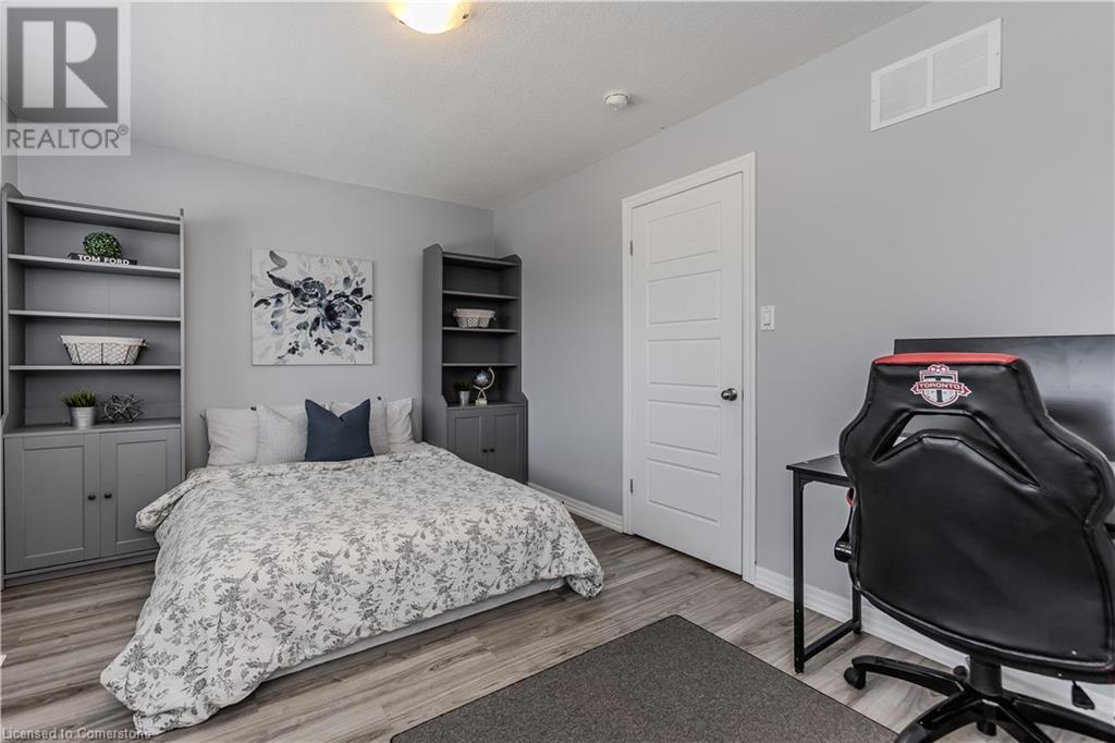 70 Plains Road W Unit# 46, Burlington, Ontario  L7T 0B6 - Photo 21 - 40744900