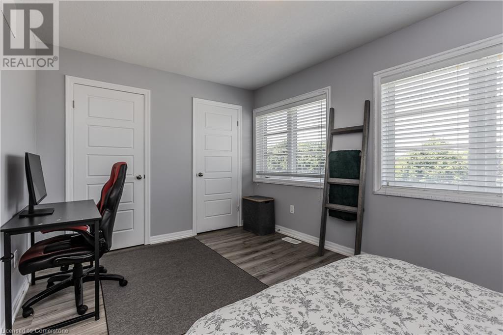 70 Plains Road W Unit# 46, Burlington, Ontario  L7T 0B6 - Photo 23 - 40744900