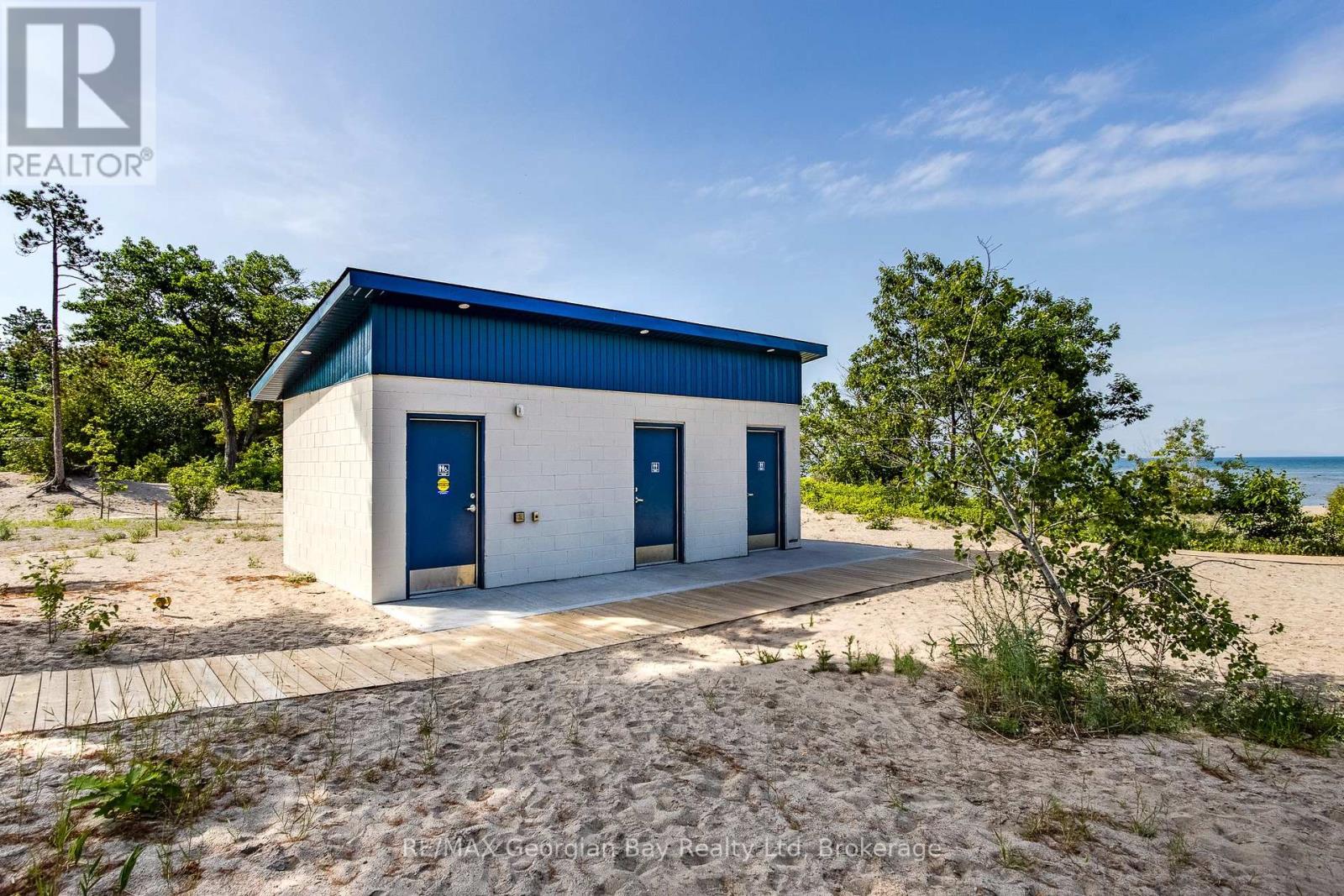 Lot 428 Desroches Trail, Tiny, Ontario  L9M 0H9 - Photo 14 - S12245841