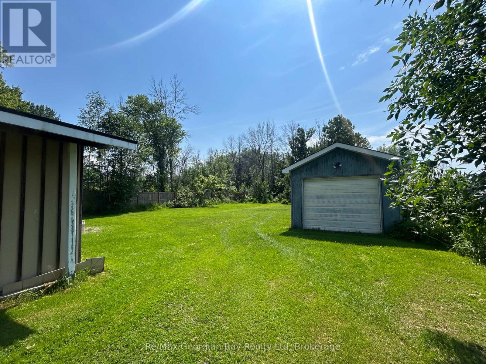 Property at 3206 PORT SEVERN ROAD image 3