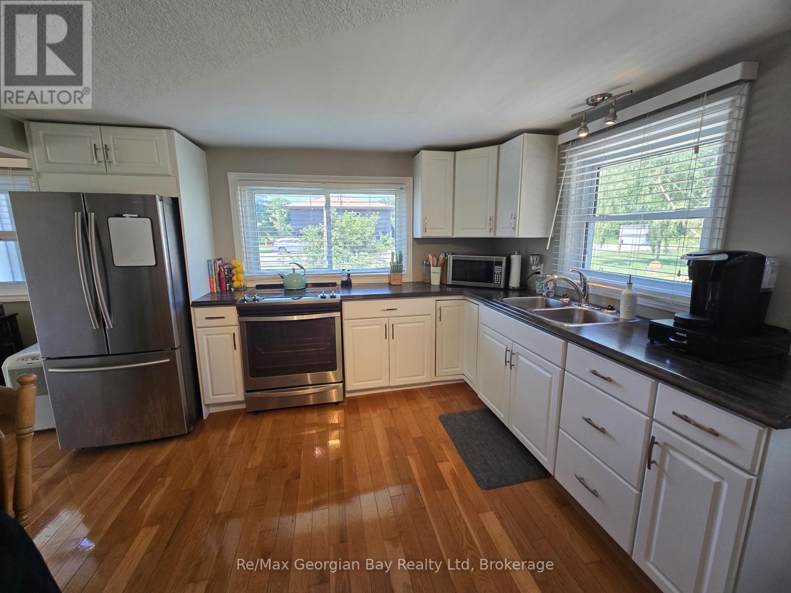 Property at 3206 PORT SEVERN ROAD image 4