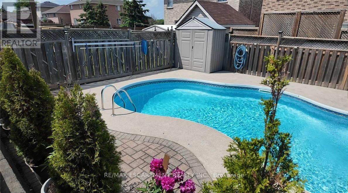 Property at 6 EMBASSY DRIVE image 3