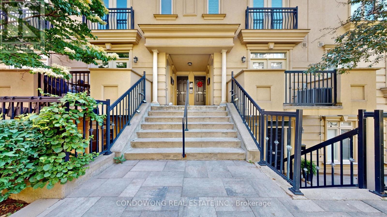 Property at 25 - 78 CARR STREET image 5