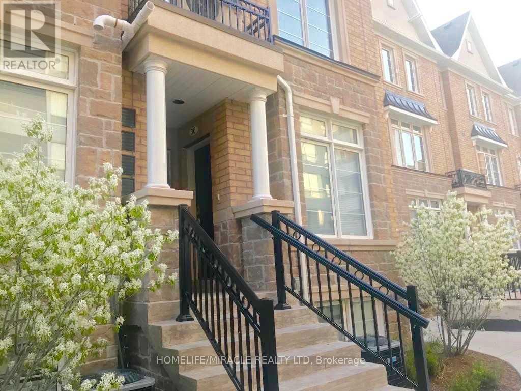 Property at 36 - 39 DREWRY AVENUE image 1