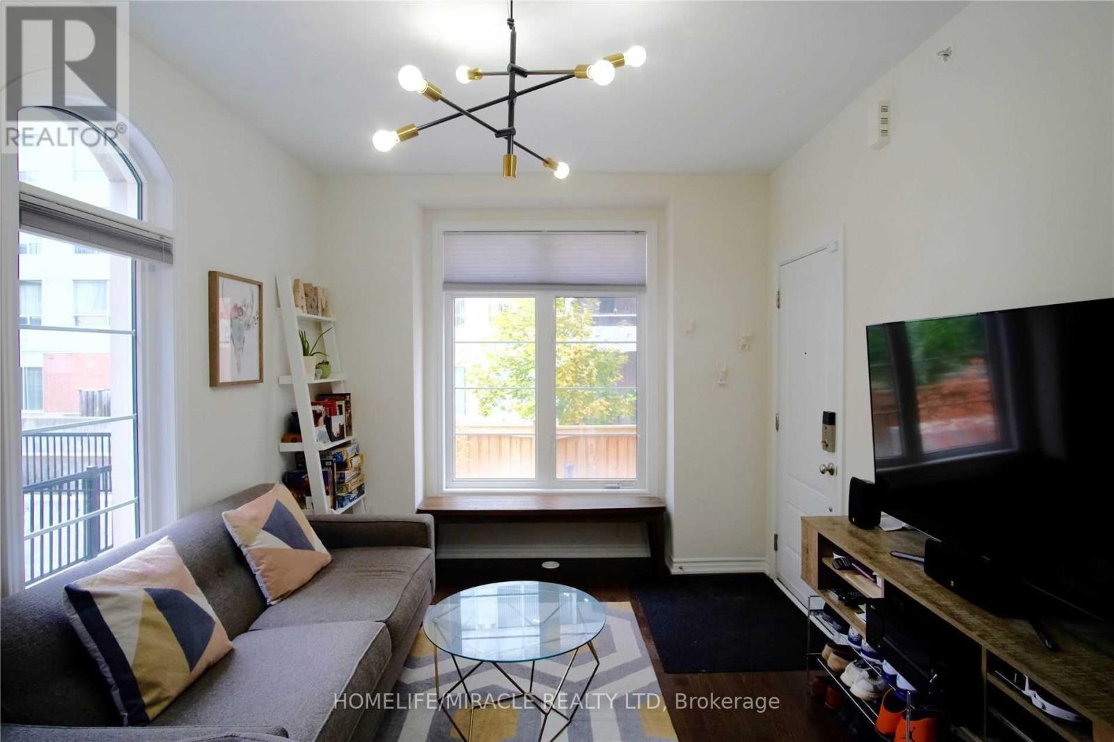 Property at 36 - 39 DREWRY AVENUE image 4