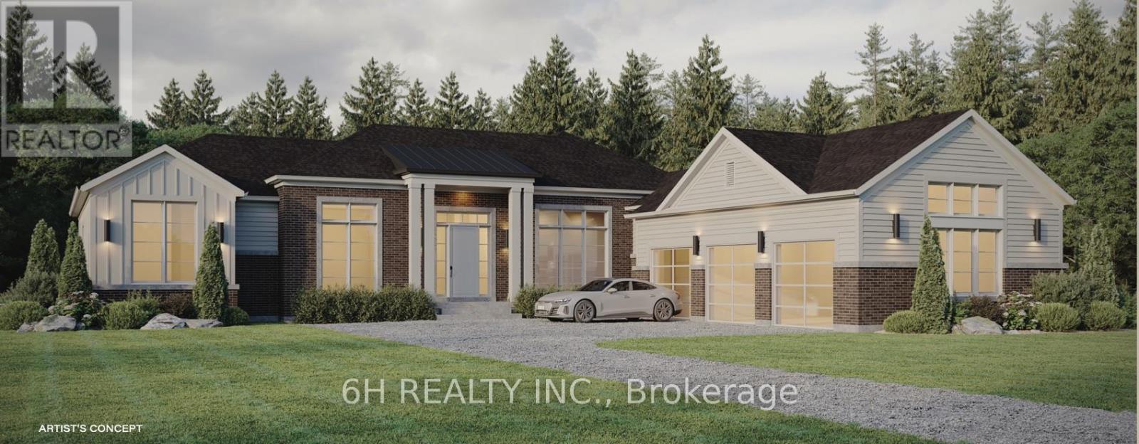 Property at 291 REACH STREET image 1