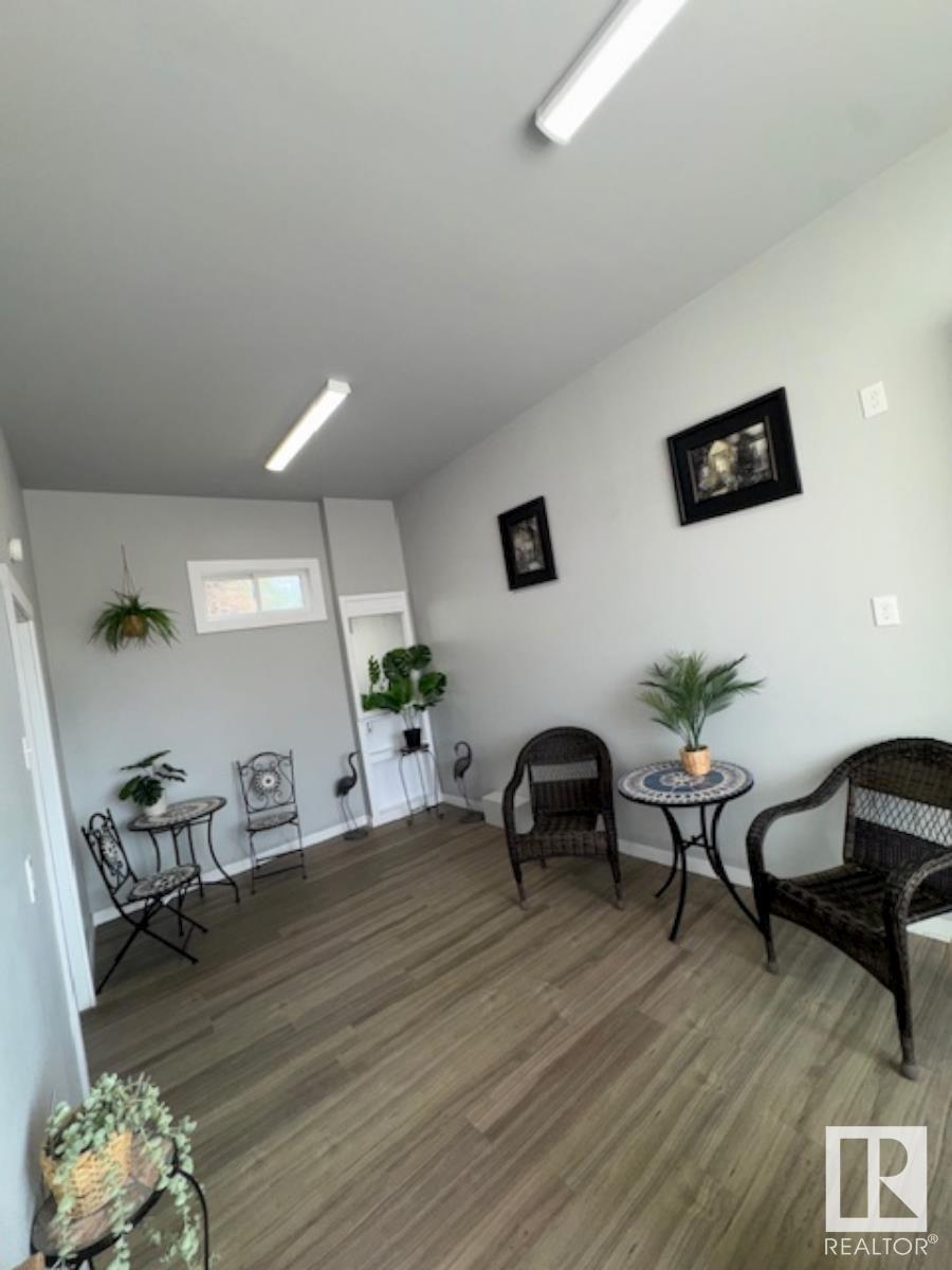 4911 50 St, Holden, Alberta  T0B 2C0 - Photo 10 - E4444321