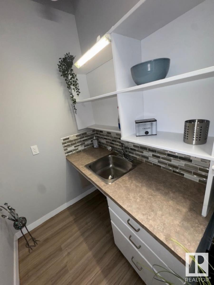4911 50 St, Holden, Alberta  T0B 2C0 - Photo 12 - E4444321