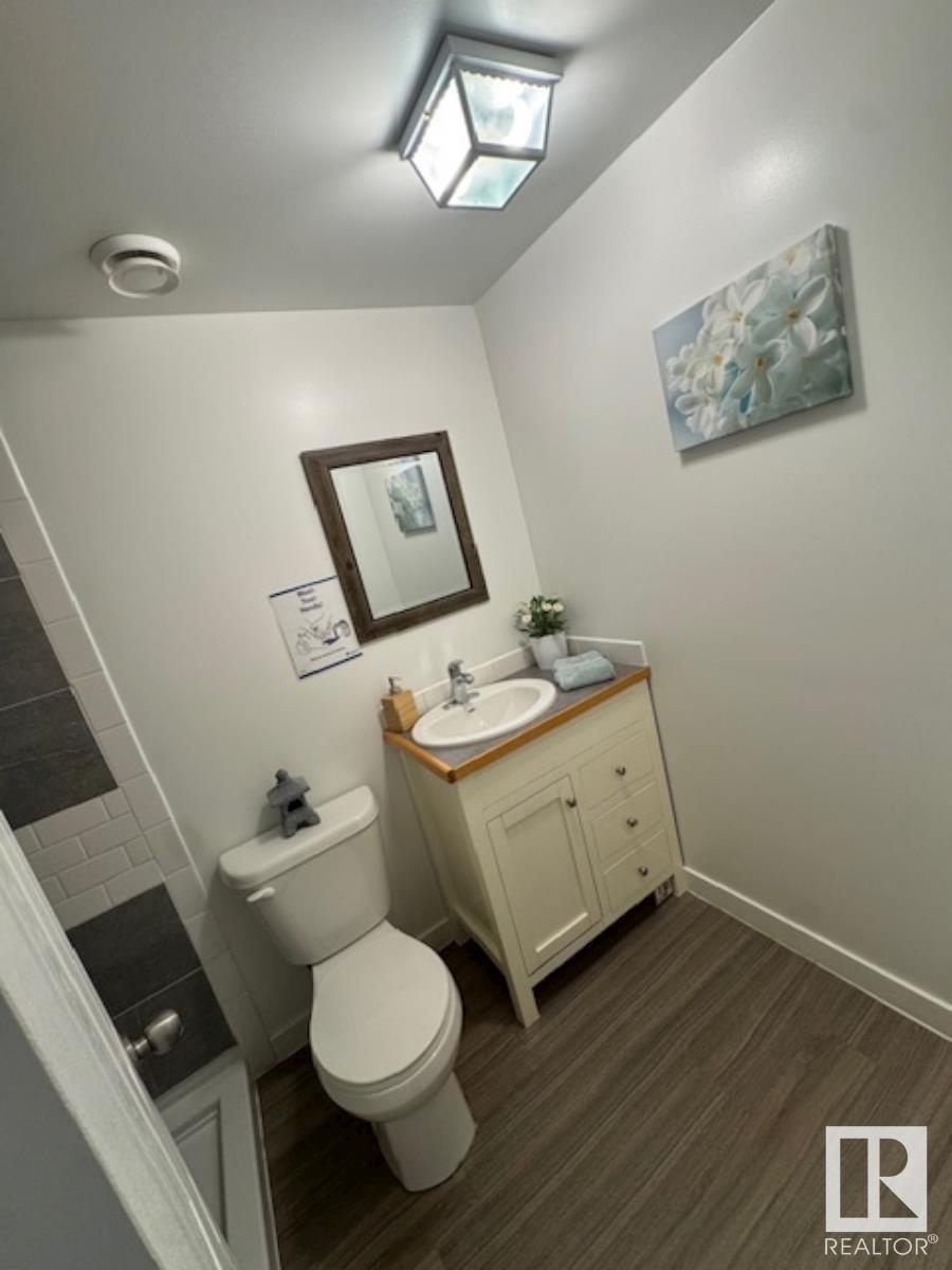 4911 50 St, Holden, Alberta  T0B 2C0 - Photo 13 - E4444321