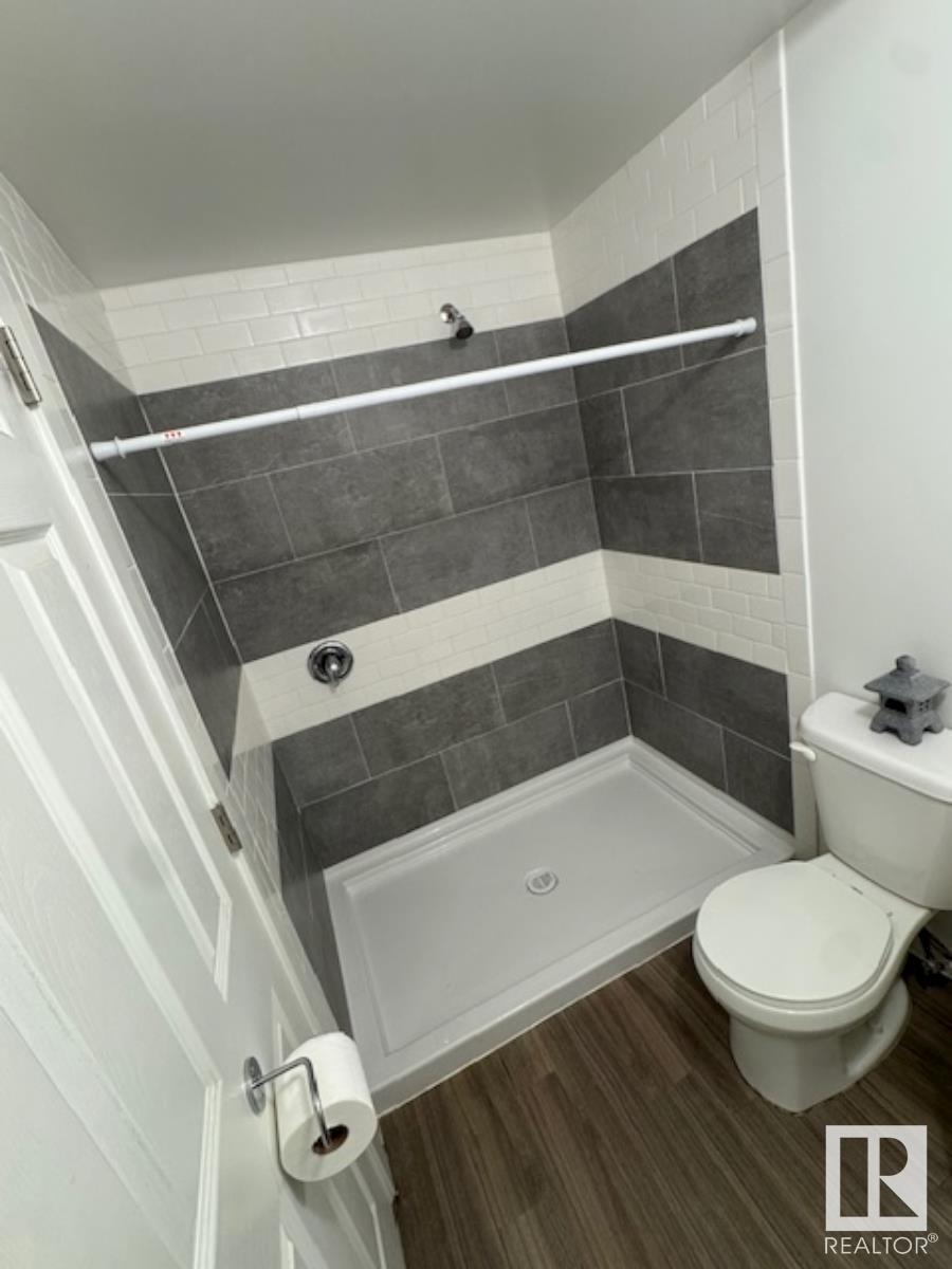 4911 50 St, Holden, Alberta  T0B 2C0 - Photo 14 - E4444321