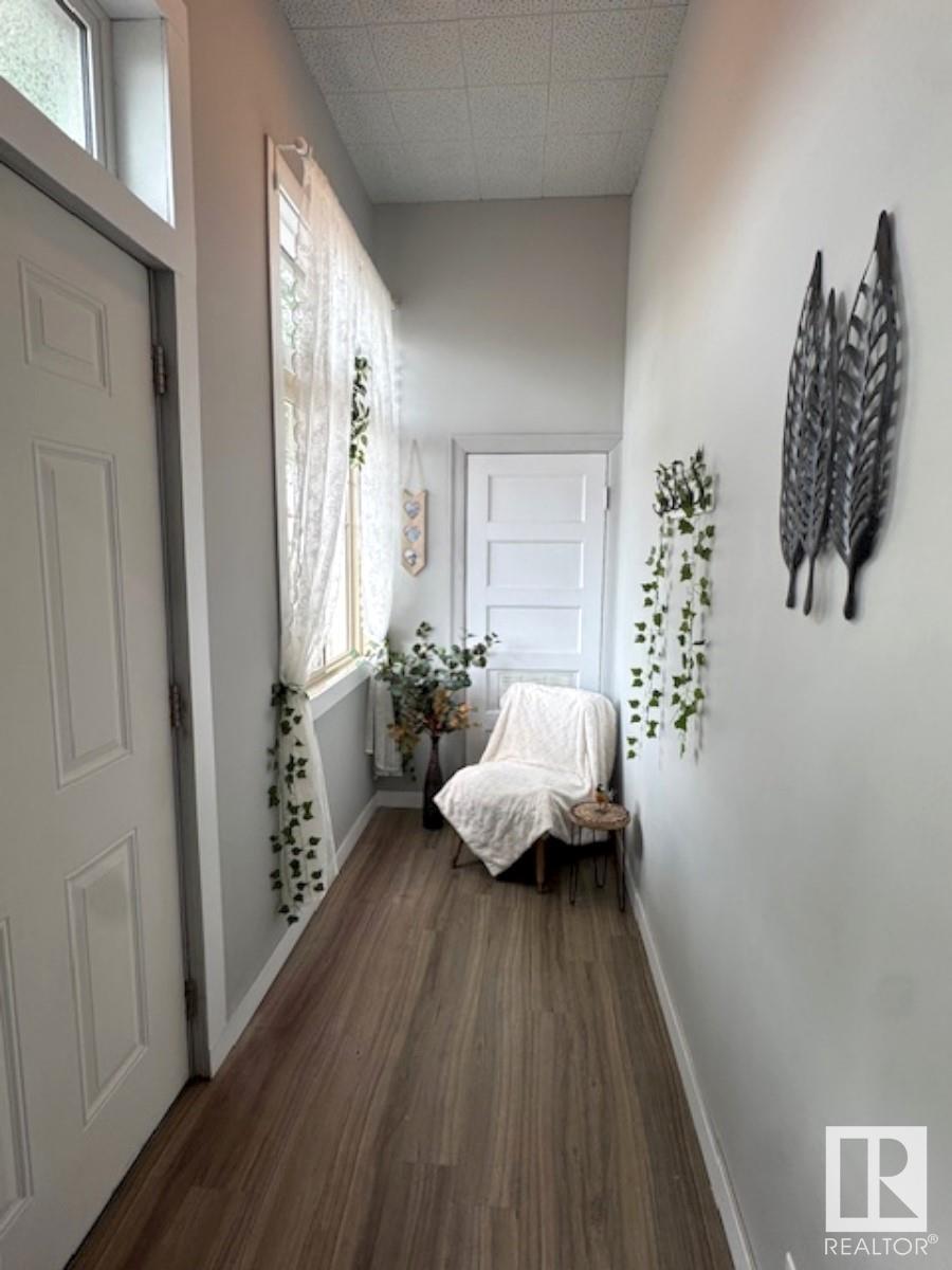 4911 50 St, Holden, Alberta  T0B 2C0 - Photo 4 - E4444321