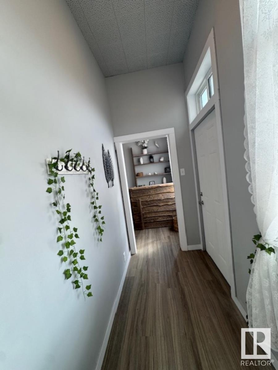 4911 50 St, Holden, Alberta  T0B 2C0 - Photo 5 - E4444321