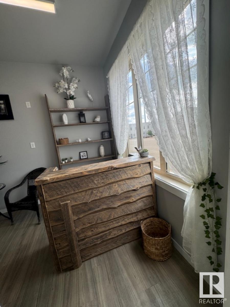 4911 50 St, Holden, Alberta  T0B 2C0 - Photo 6 - E4444321