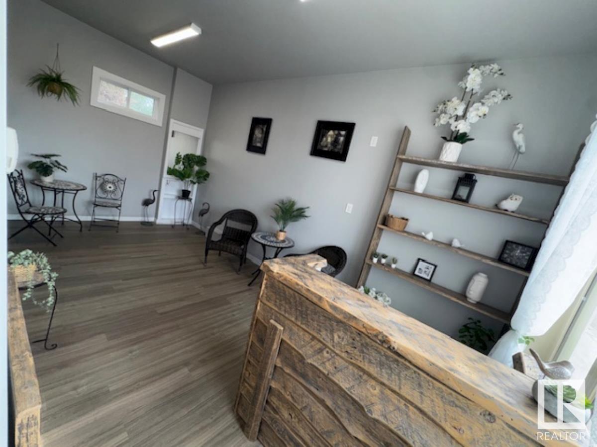 4911 50 St, Holden, Alberta  T0B 2C0 - Photo 7 - E4444321