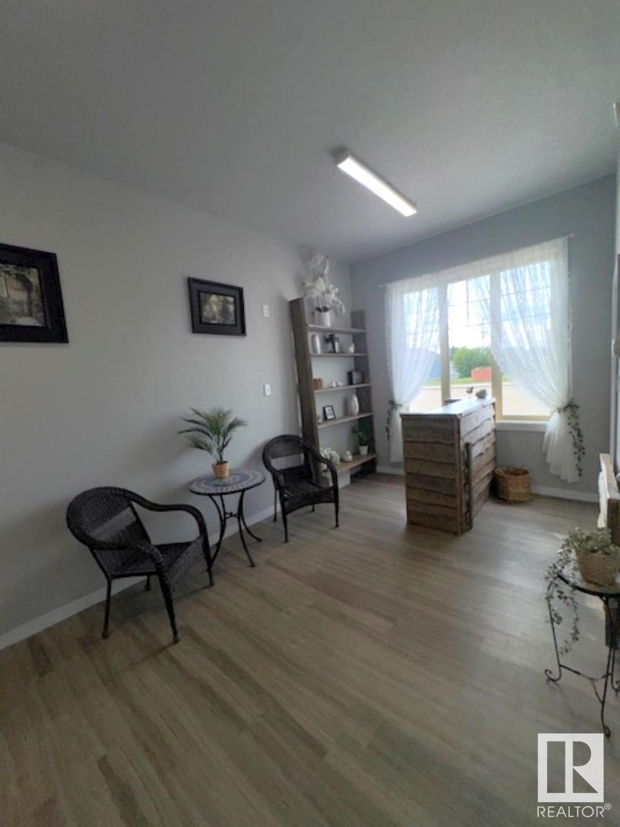 4911 50 St, Holden, Alberta  T0B 2C0 - Photo 8 - E4444321