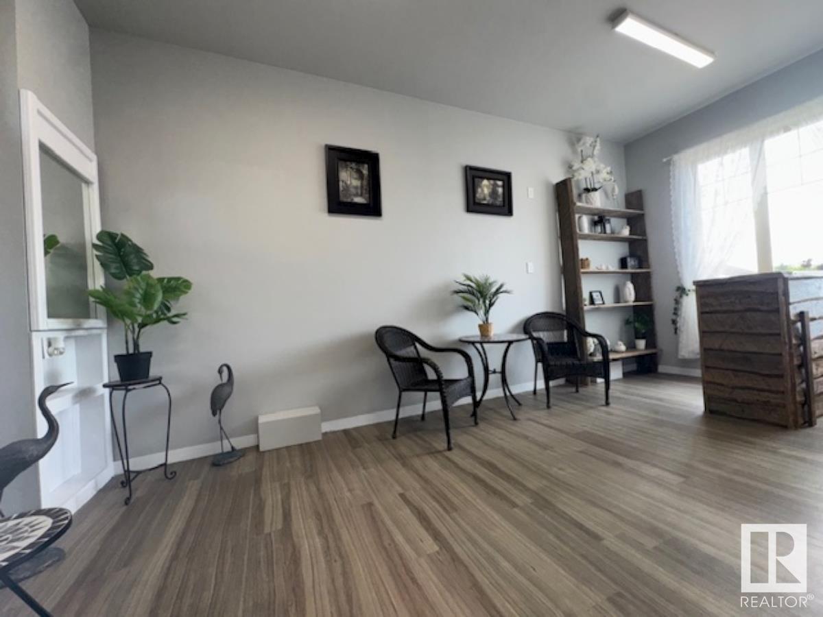 4911 50 St, Holden, Alberta  T0B 2C0 - Photo 9 - E4444321