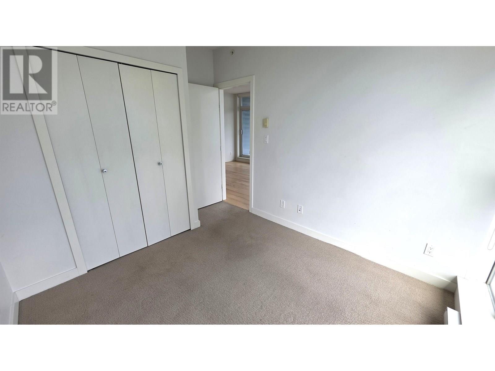 3102 6588 Nelson Avenue, Burnaby, British Columbia  V5H 0E8 - Photo 12 - R3019975