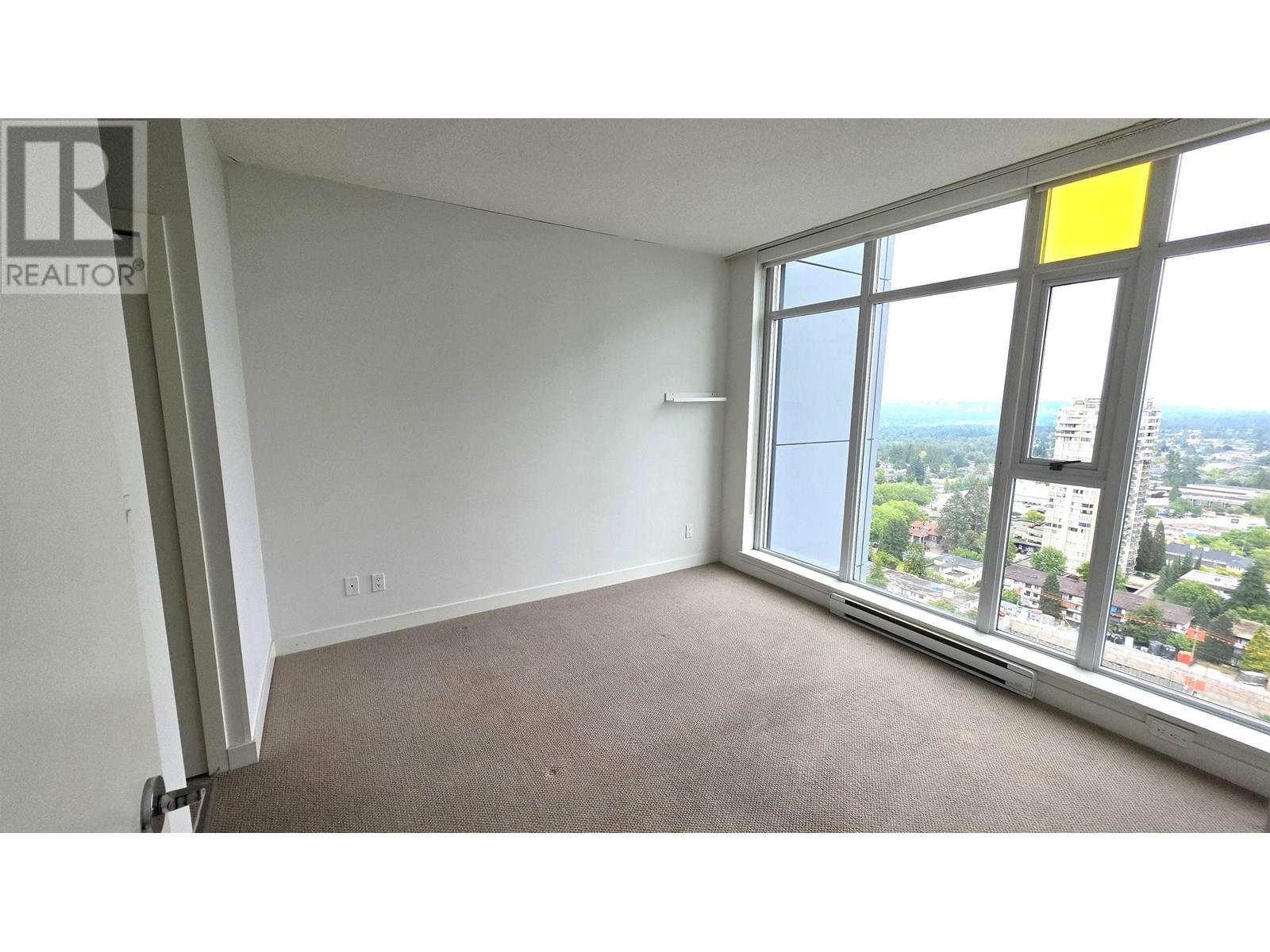 3102 6588 Nelson Avenue, Burnaby, British Columbia  V5H 0E8 - Photo 16 - R3019975