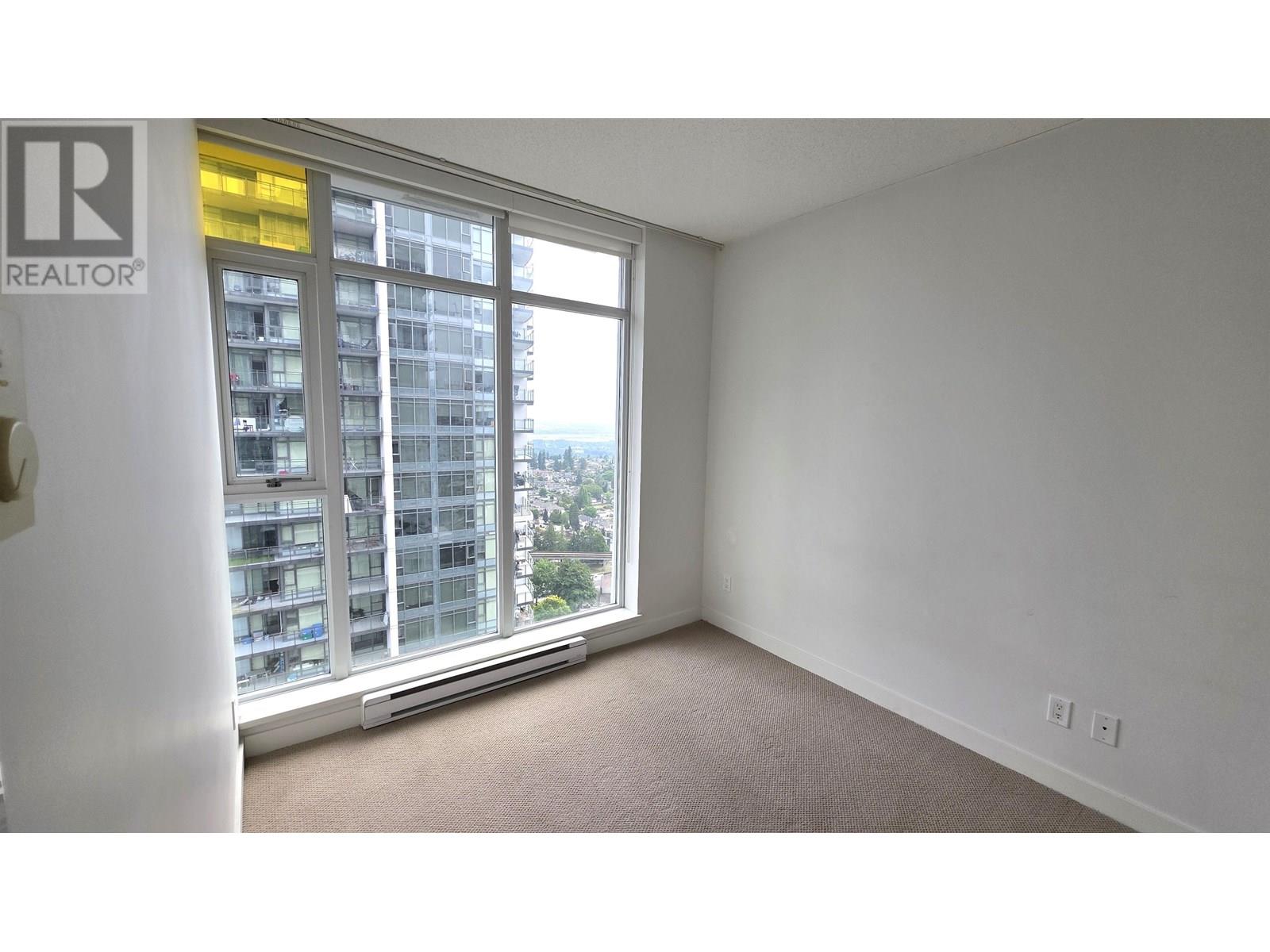 3102 6588 Nelson Avenue, Burnaby, British Columbia  V5H 0E8 - Photo 10 - R3019975